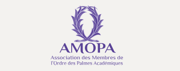 Amopa