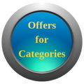 extension for M2 : Offers for Categories