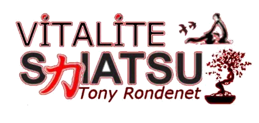 Vitalité Shiatsu At Home